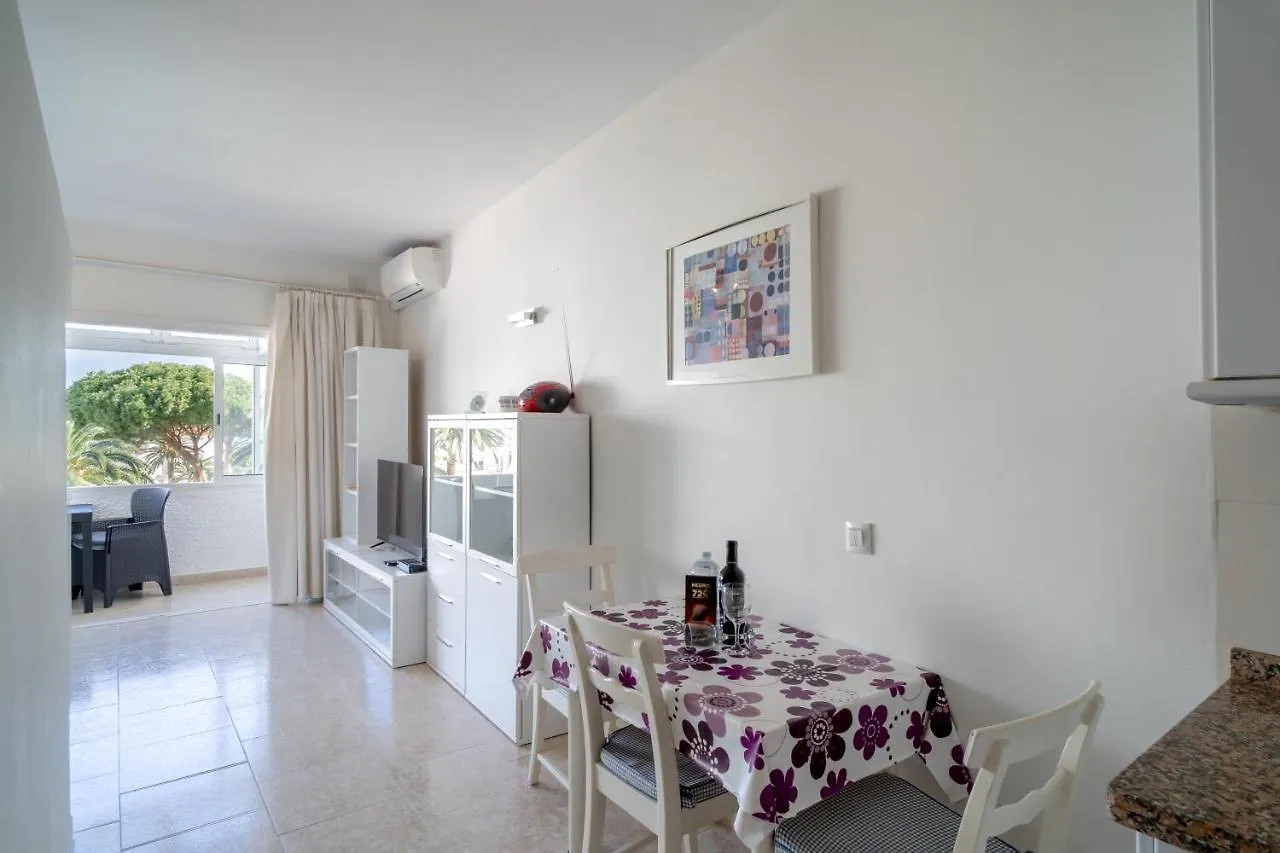 Carabeo 27 Studios Casasol Nerja Spain